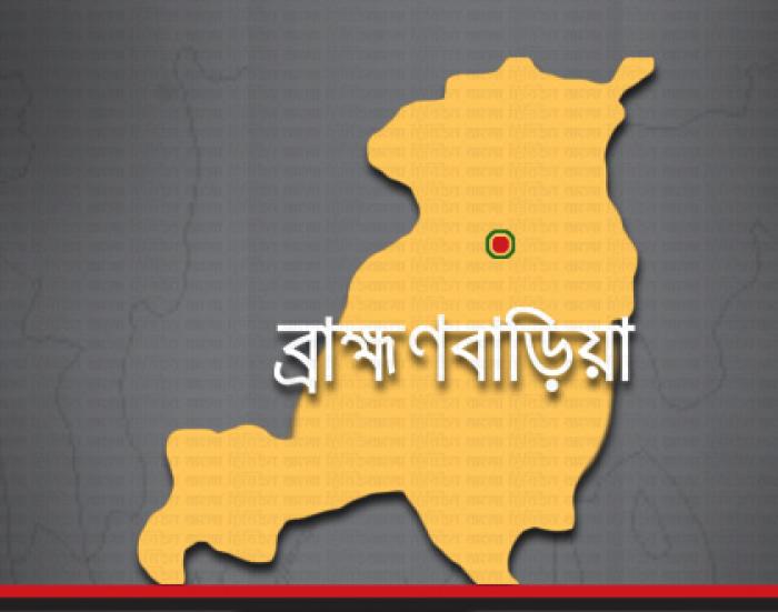 ছেলের ২০ দিন পর মায়ের মৃত্যু