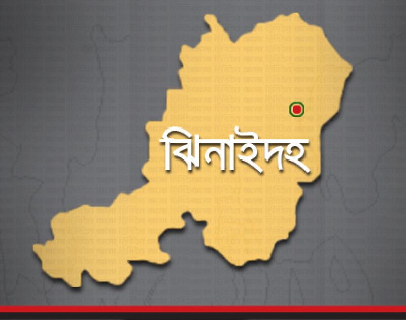 পাওনা ৩০০ টাকার জন্য কুপিয়ে হত্যা