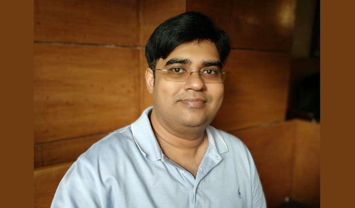 সাদ এরশাদকে নিয়ে নতুন ‘বিরোধ’ জাপায়