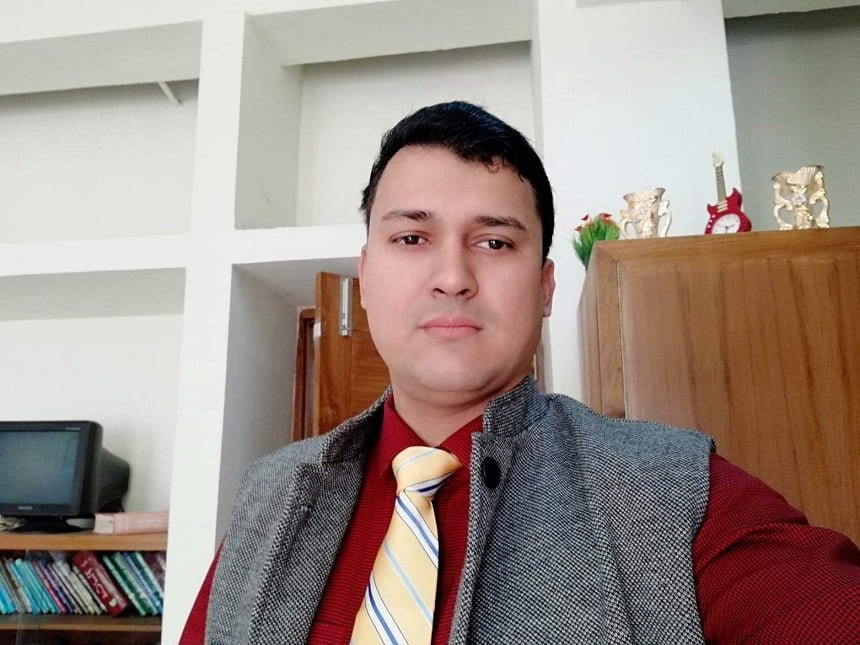 সর্বক্ষেত্রে যেভাবে আদালত কর্তৃক তথ্য – প্রযুক্তি ব্যবহার অধ্যাদেশ, ২০২০ এর ব্যবহার